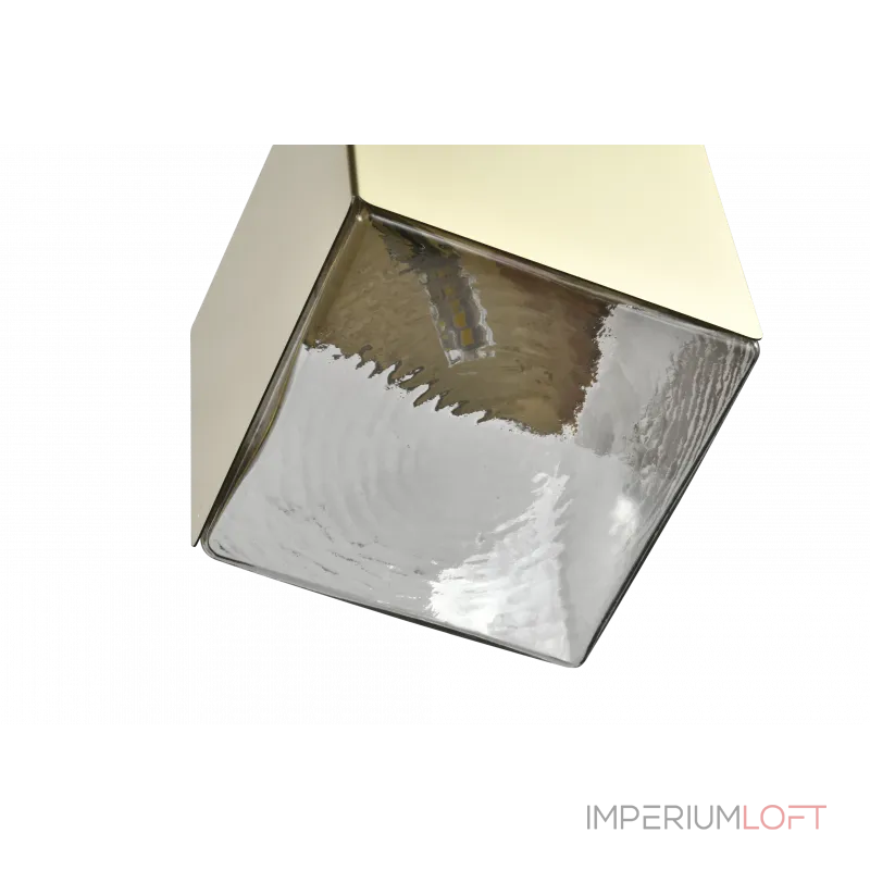 Люстра ZORTES ICE CUBE ZRS.1005.03 40Вт G9 от ImperiumLoft Люстра ZORTES ICE CUBE ZRS.1005.03 40Вт G9 от ImperiumLoft