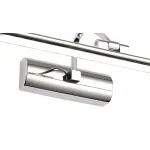 Настенный светильник Zortes BLOWE ZRS.63237.12 LED 12Вт от ImperiumLoft