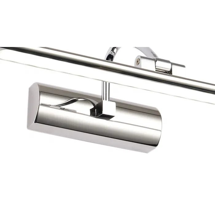 Настенный светильник Zortes BLOWE ZRS.63237.12 LED 12Вт от ImperiumLoft
