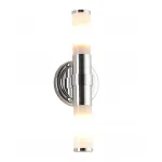 Настенный светильник Zortes LIBBERO ZRS.27506.2 LED 80Вт E14 от ImperiumLoft
