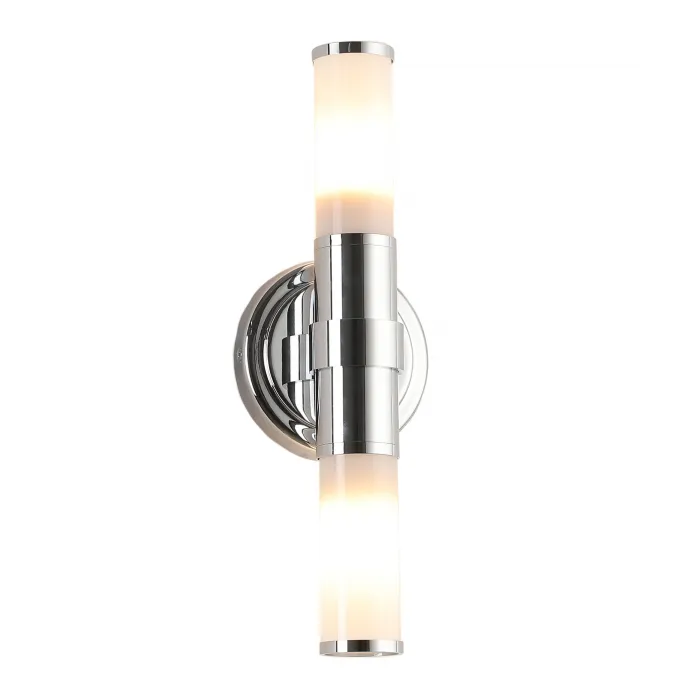 Настенный светильник Zortes LIBBERO ZRS.27506.2 LED 80Вт E14 от ImperiumLoft