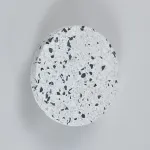 Бра Zortes Terrazzo ZRS.1878.08, Мощность - 3Вт, Тип лампы: LED от ImperiumLoft