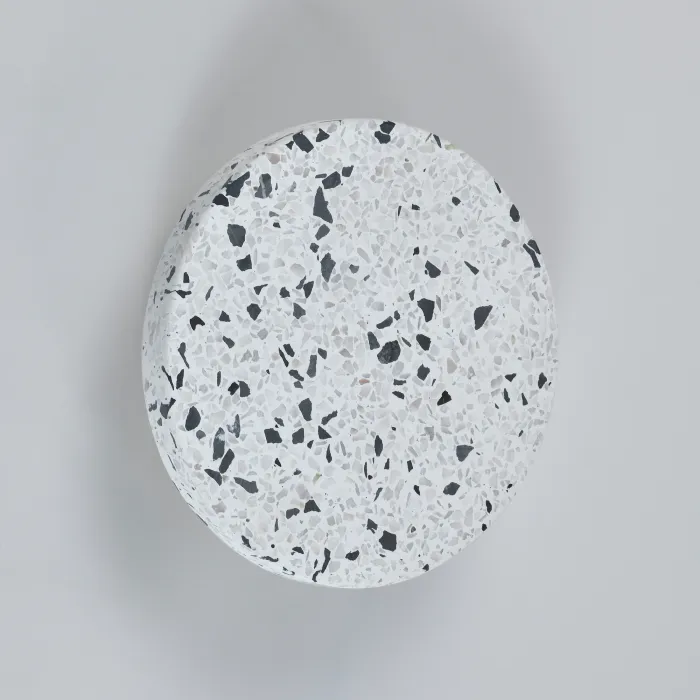 Бра Zortes Terrazzo ZRS.1878.08, Мощность - 3Вт, Тип лампы: LED от ImperiumLoft