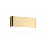 Бра ZORTES VITTO ZRS.9119.06 LED 6Вт от ImperiumLoft