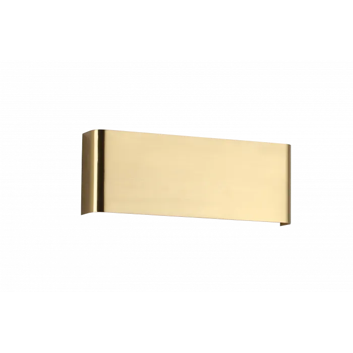 Бра ZORTES VITTO ZRS.9119.06 LED 6Вт от ImperiumLoft