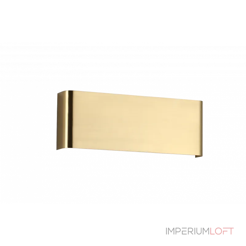 Бра ZORTES VITTO ZRS.9119.06 LED 6Вт от ImperiumLoft Бра ZORTES VITTO ZRS.9119.06 LED 6Вт от ImperiumLoft