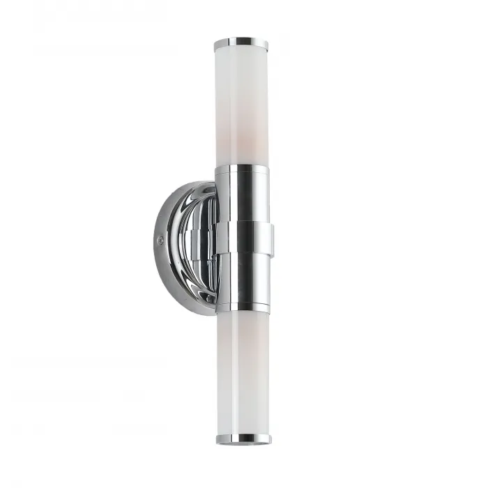 Настенный светильник Zortes LIBBERO ZRS.27506.2 LED 80Вт E14 от ImperiumLoft