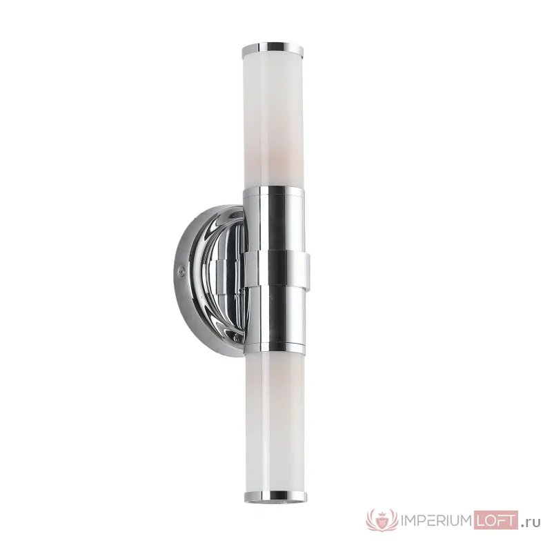 Настенный светильник Zortes LIBBERO ZRS.27506.2 LED 80Вт E14 от ImperiumLoft