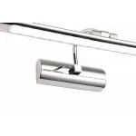 Настенный светильник Zortes BLOWE ZRS.63237.12 LED 12Вт от ImperiumLoft