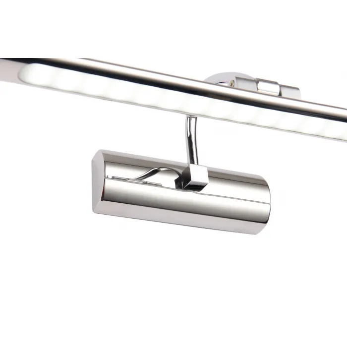 Настенный светильник Zortes BLOWE ZRS.63237.12 LED 12Вт от ImperiumLoft
