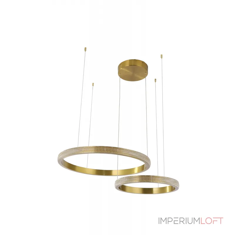 Подвесная люстра ZORTES LIDIA ZRS.30111.63 LED 63Вт Подвесная люстра ZORTES LIDIA ZRS.30111.63 LED 63Вт