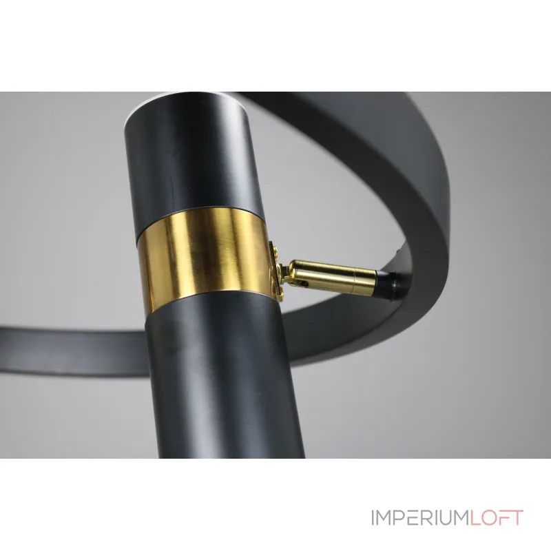 Подвесной светильник ZORTES TWEENY ZRS.1828.50 150Вт GU10 Подвесной светильник ZORTES TWEENY ZRS.1828.50 150Вт GU10