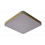Светильник ZORTES GABBY ZRS.1215.04 LED 72Вт от ImperiumLoft