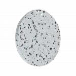 Бра Zortes Terrazzo ZRS.1878.08, Мощность - 3Вт, Тип лампы: LED от ImperiumLoft