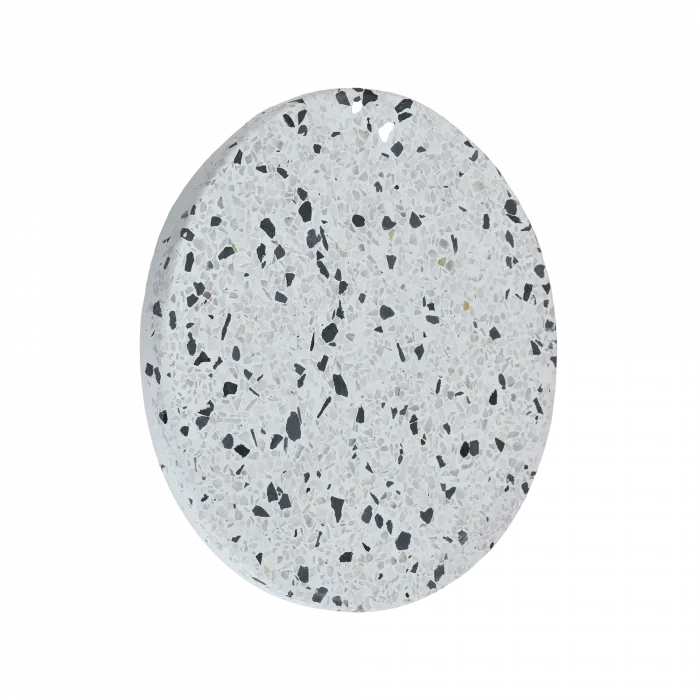 Бра Zortes Terrazzo ZRS.1878.08, Мощность - 3Вт, Тип лампы: LED от ImperiumLoft