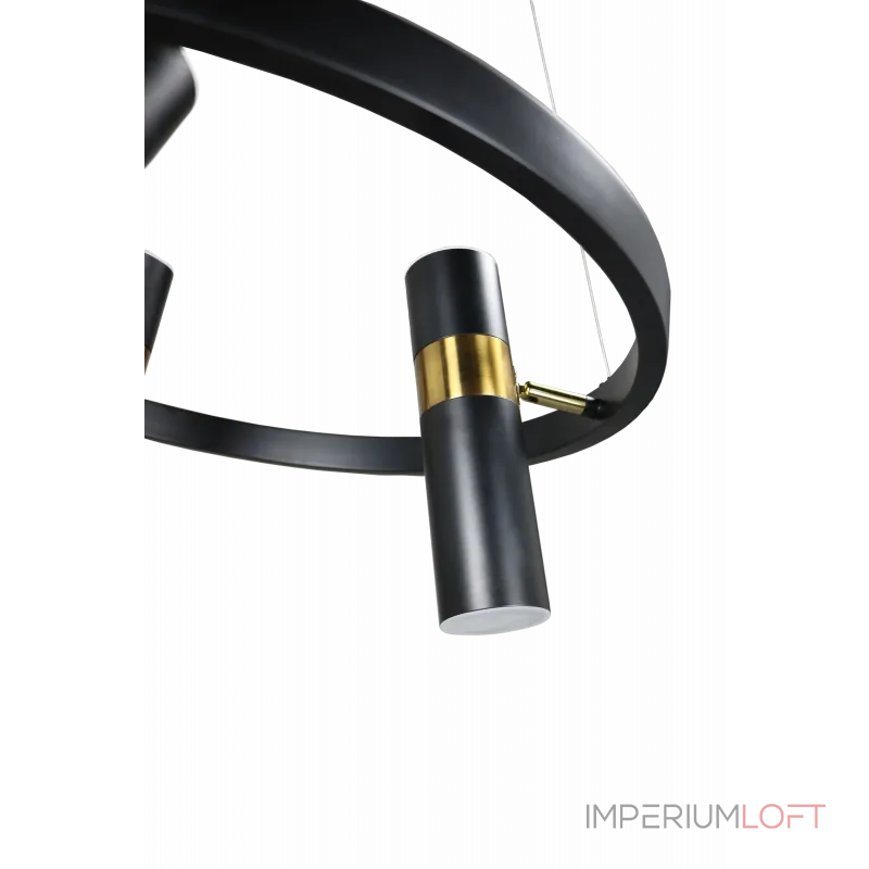 Подвесной светильник ZORTES TWEENY ZRS.1828.50 150Вт GU10 Подвесной светильник ZORTES TWEENY ZRS.1828.50 150Вт GU10