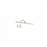 Бра ZORTES ARCHE ZRS.2826.18 LED 18Вт от ImperiumLoft