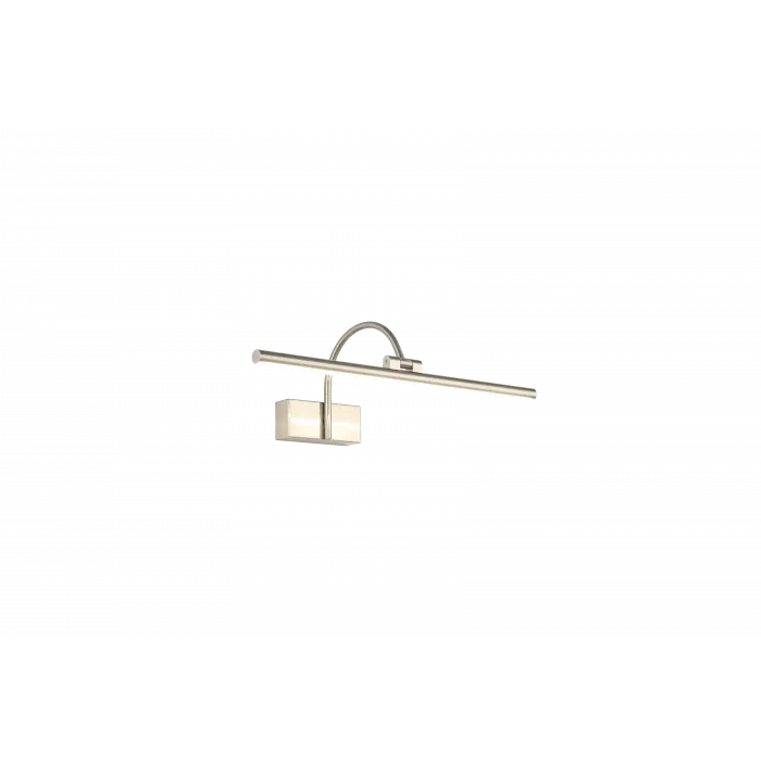 Бра ZORTES ARCHE ZRS.2826.18 LED 18Вт от ImperiumLoft