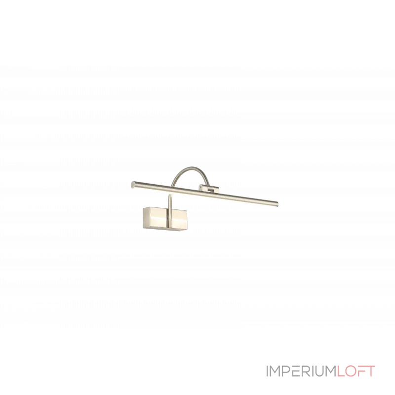 Бра ZORTES ARCHE ZRS.2826.18 LED 18Вт от ImperiumLoft Бра ZORTES ARCHE ZRS.2826.18 LED 18Вт от ImperiumLoft