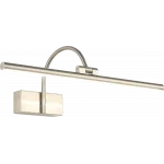 Бра ZORTES ARCHE ZRS.2826.18 LED 18Вт от ImperiumLoft