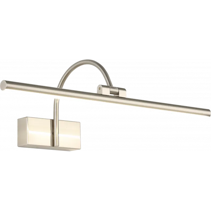 Бра ZORTES ARCHE ZRS.2826.18 LED 18Вт от ImperiumLoft