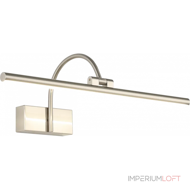 Бра ZORTES ARCHE ZRS.2826.18 LED 18Вт от ImperiumLoft Бра ZORTES ARCHE ZRS.2826.18 LED 18Вт от ImperiumLoft