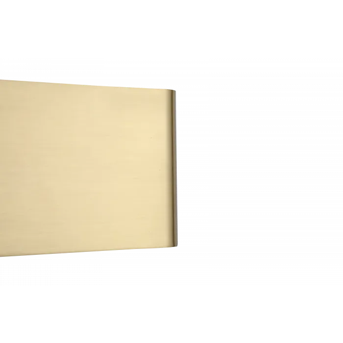 Бра ZORTES VITTO ZRS.9119.06 LED 6Вт от ImperiumLoft
