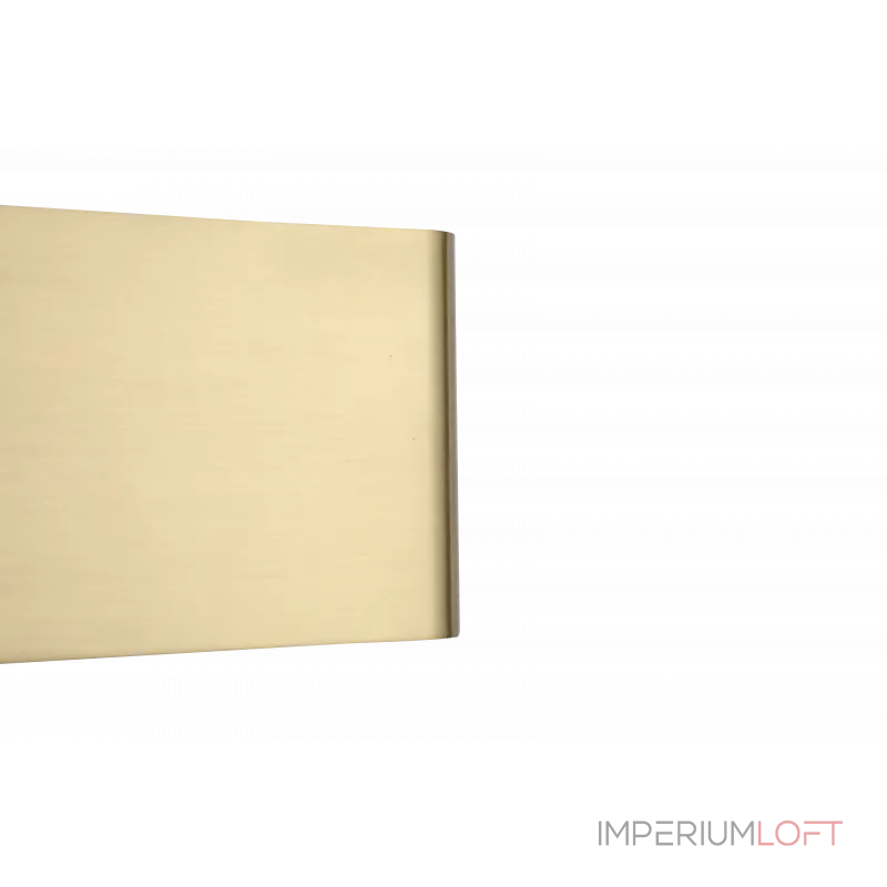 Бра ZORTES VITTO ZRS.9119.06 LED 6Вт от ImperiumLoft Бра ZORTES VITTO ZRS.9119.06 LED 6Вт от ImperiumLoft