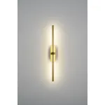 Бра ZORTES MAVY ZRS.90610.08 LED 8Вт от ImperiumLoft