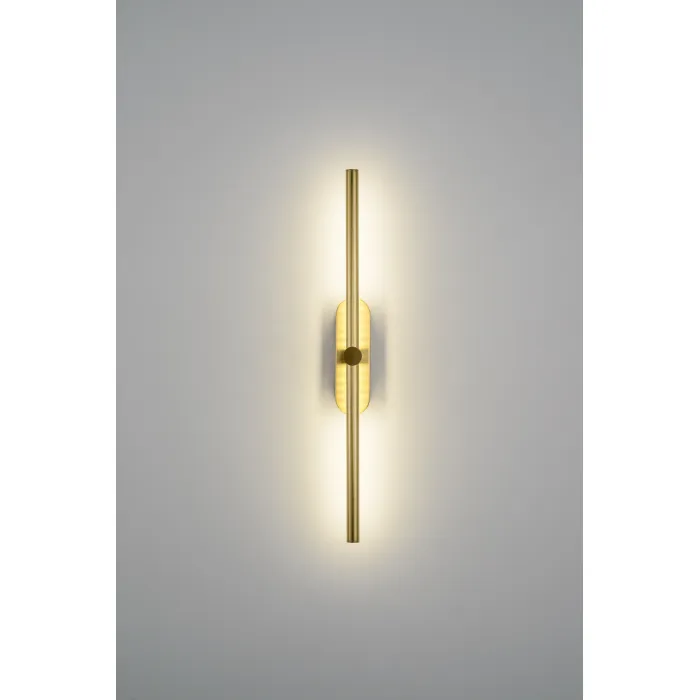 Бра ZORTES MAVY ZRS.90610.08 LED 8Вт от ImperiumLoft