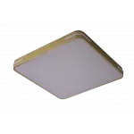 Светильник ZORTES GABBY ZRS.1215.04 LED 72Вт от ImperiumLoft