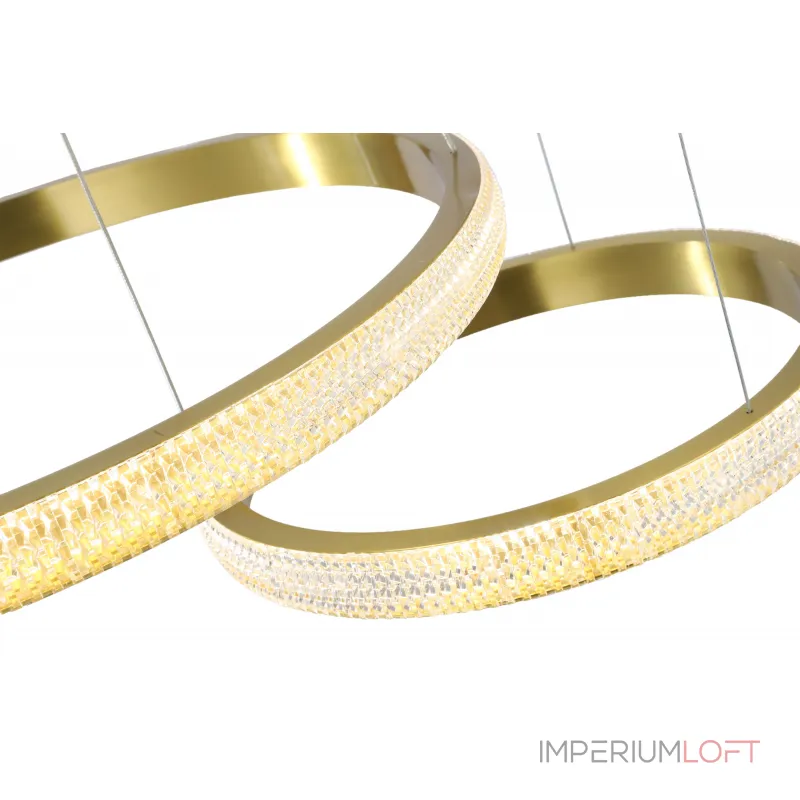 Подвесная люстра ZORTES LIDIA ZRS.30111.63 LED 63Вт Подвесная люстра ZORTES LIDIA ZRS.30111.63 LED 63Вт