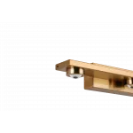 Бра ZORTES SCOUP ZRS.1823.03 LED 9Вт от ImperiumLoft Бра ZORTES SCOUP ZRS.1823.03 LED 9Вт от ImperiumLoft