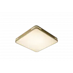 Светильник ZORTES GABBY ZRS.1215.04 LED 72Вт от ImperiumLoft