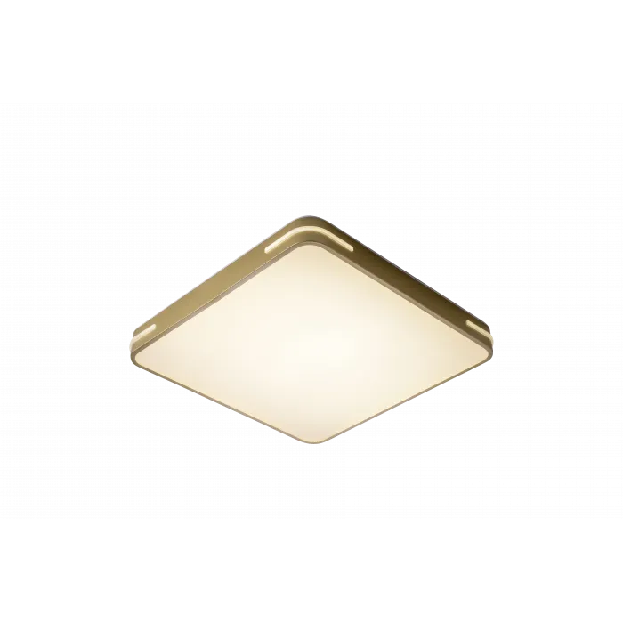 Светильник ZORTES GABBY ZRS.1215.04 LED 72Вт от ImperiumLoft
