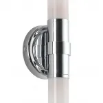 Настенный светильник Zortes LIBBERO ZRS.27506.2 LED 80Вт E14 от ImperiumLoft