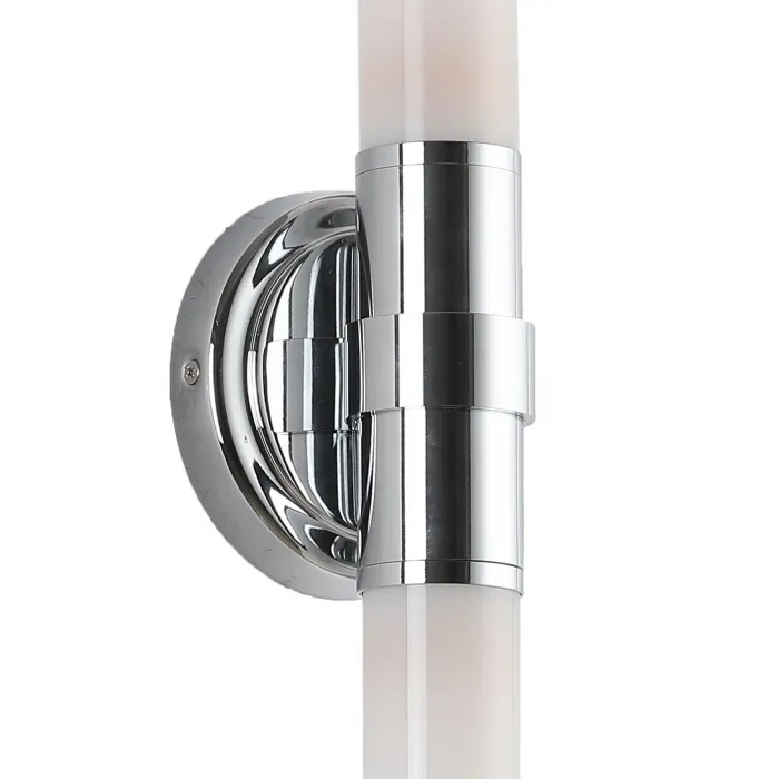 Настенный светильник Zortes LIBBERO ZRS.27506.2 LED 80Вт E14 от ImperiumLoft