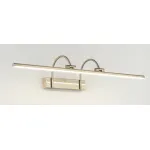Бра ZORTES ARCHE ZRS.2826.18 LED 18Вт от ImperiumLoft