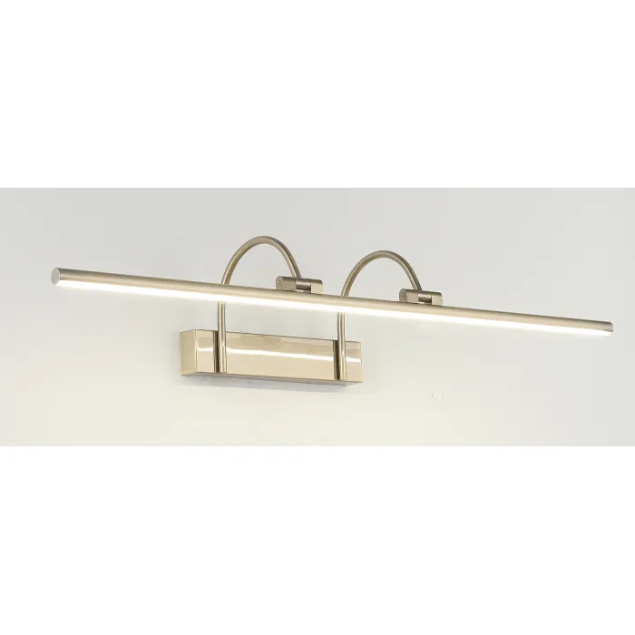 Бра ZORTES ARCHE ZRS.2826.18 LED 18Вт от ImperiumLoft