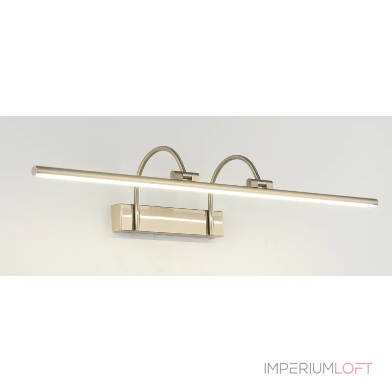 Бра ZORTES ARCHE ZRS.2826.18 LED 18Вт от ImperiumLoft Бра ZORTES ARCHE ZRS.2826.18 LED 18Вт от ImperiumLoft