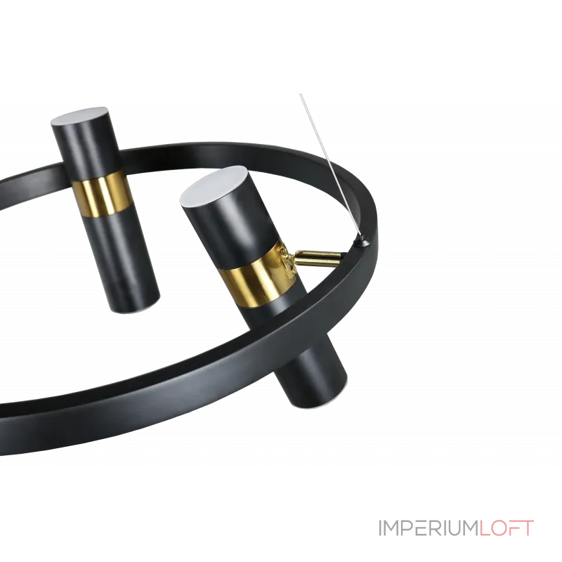 Подвесной светильник ZORTES TWEENY ZRS.1828.50 150Вт GU10 Подвесной светильник ZORTES TWEENY ZRS.1828.50 150Вт GU10