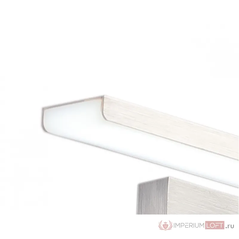 Настенный светильник Zortes RAY ZRS.63303.24 LED 24Вт от ImperiumLoft