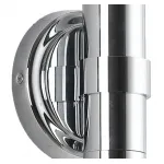 Настенный светильник Zortes LIBBERO ZRS.27506.2 LED 80Вт E14 от ImperiumLoft