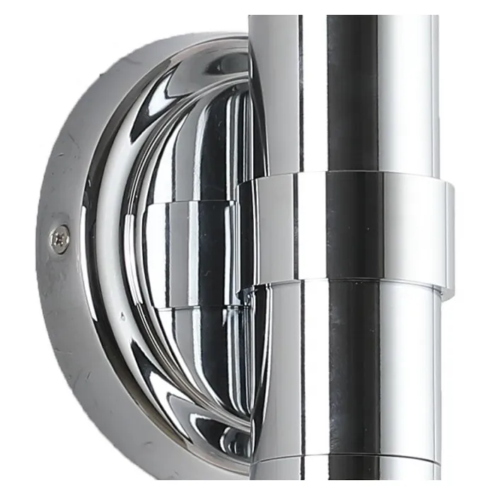 Настенный светильник Zortes LIBBERO ZRS.27506.2 LED 80Вт E14 от ImperiumLoft