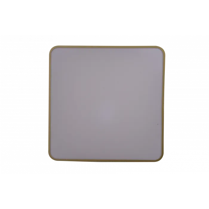 Светильник ZORTES GABBY ZRS.1215.04 LED 72Вт от ImperiumLoft