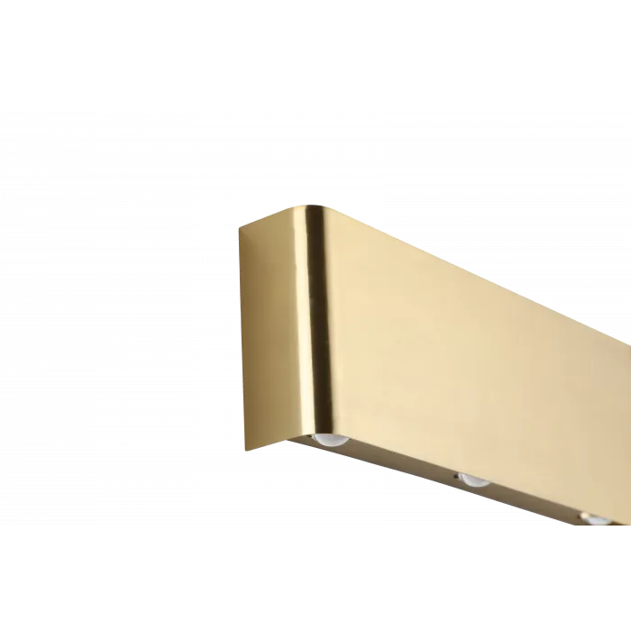 Бра ZORTES VITTO ZRS.9119.06 LED 6Вт от ImperiumLoft