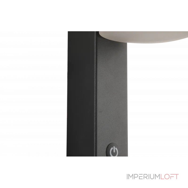 Бра ZORTES DREAM ZRS.2436.21 LED 12Вт от ImperiumLoft Бра ZORTES DREAM ZRS.2436.21 LED 12Вт от ImperiumLoft