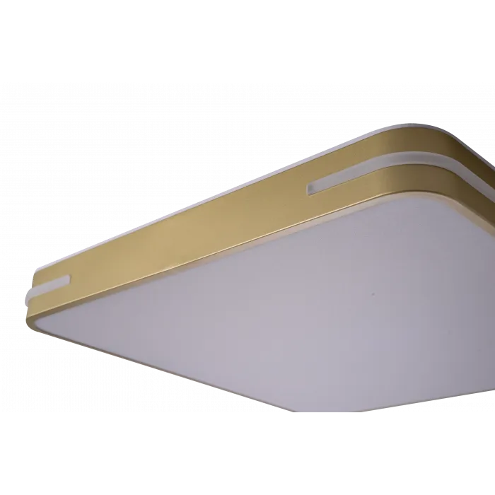 Светильник ZORTES GABBY ZRS.1215.04 LED 72Вт от ImperiumLoft