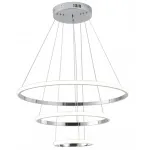 Светильник подвесной ZORTES RINGOLIGHT ZRS.33321.120C LED 120Вт от ImperiumLoft