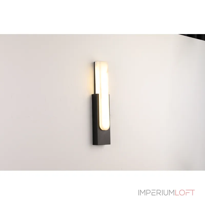 Бра ZORTES EGY ZRS.30514.05 LED 12Вт от ImperiumLoft Бра ZORTES EGY ZRS.30514.05 LED 12Вт от ImperiumLoft